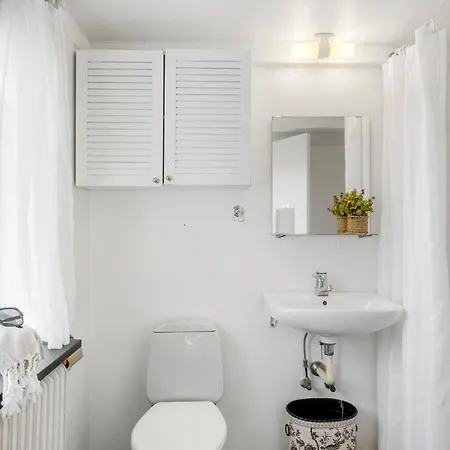 Rogegard Garden Fjerritslev