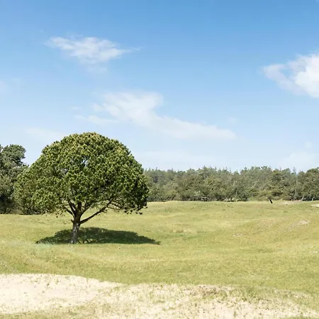 Nyaraló Rogegard Garden