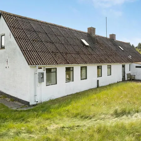 Nyaraló Rogegard Garden